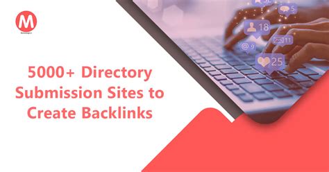 5000 directory submission sites list|Top 50 Directory Submission Sites List (Free High DA Links) .